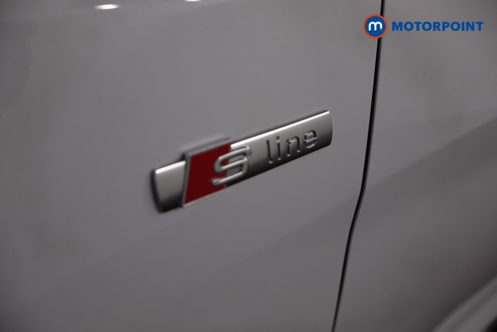 Used Audi A1 2022 for sale - 77997925: Photo 36