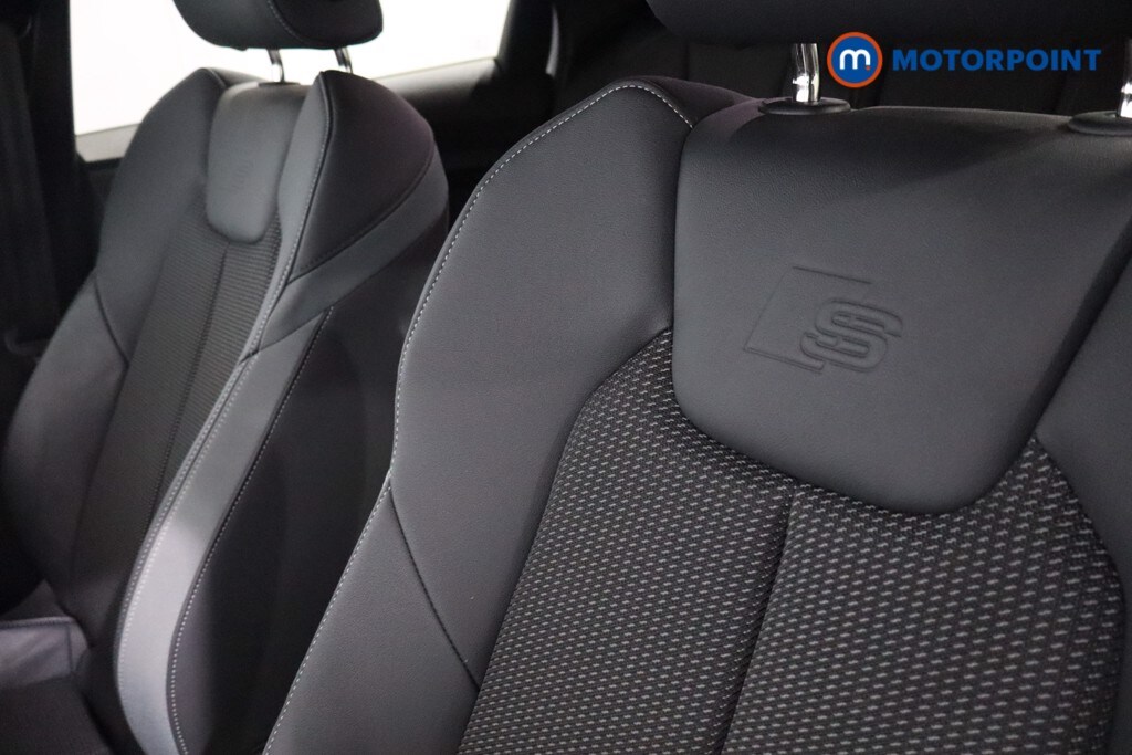 Used Audi A1 2022 for sale - 77997925: Photo 37