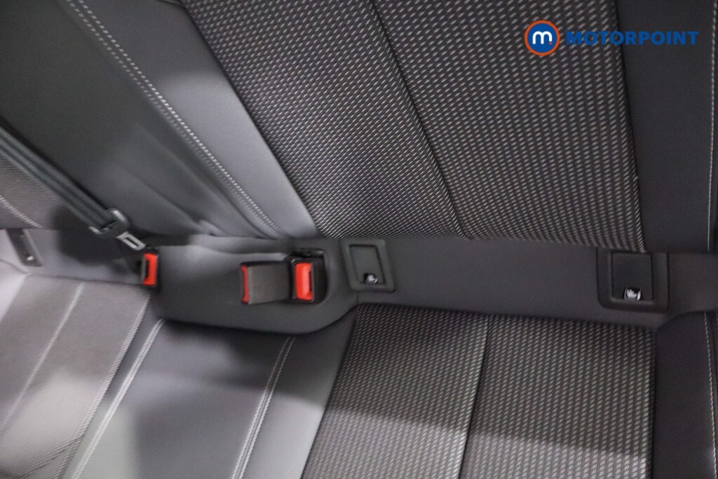 Used Audi A1 2022 for sale - 77997925: Photo 38