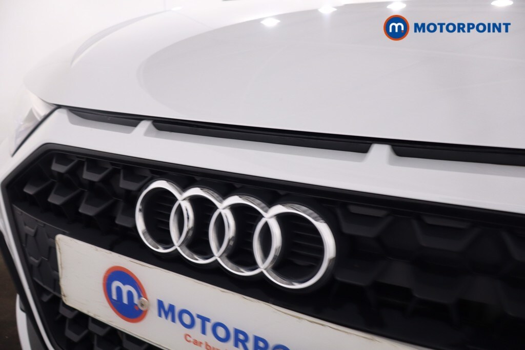 Used Audi A1 2022 for sale - 77997925: Photo 42