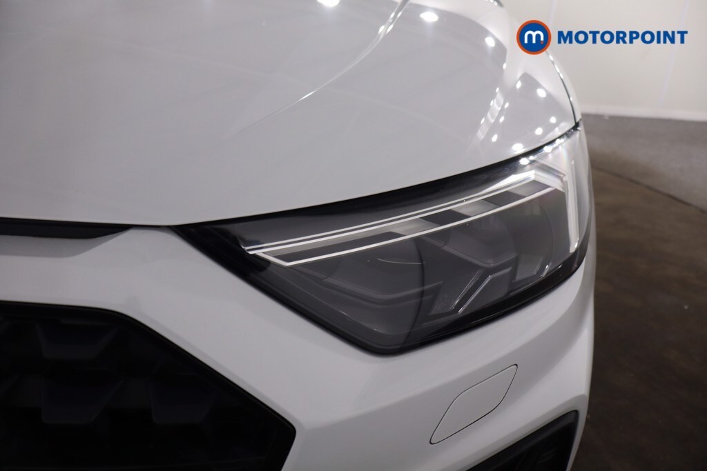 Used Audi A1 2022 for sale - 77997925: Photo 43