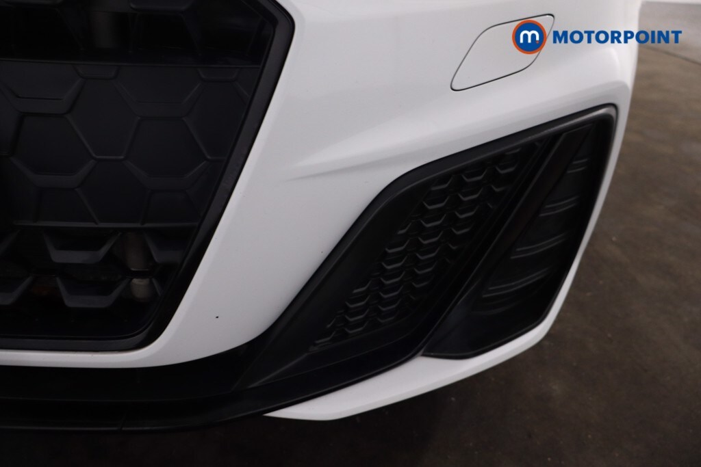 Used Audi A1 2022 for sale - 77997925: Photo 44