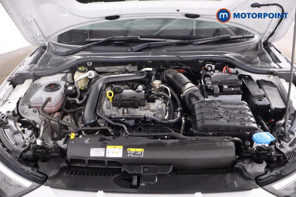 Used Audi A1 2022 for sale - 77997925: Photo 45