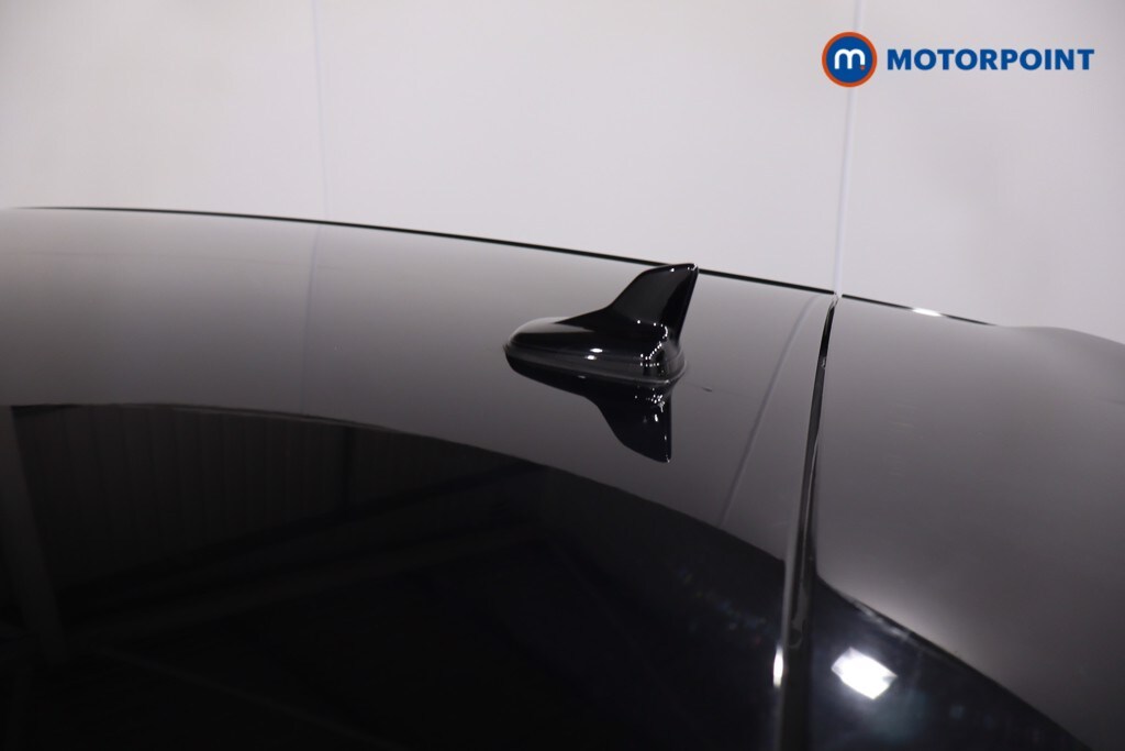 Used Audi A1 2022 for sale - 77997925: Photo 46