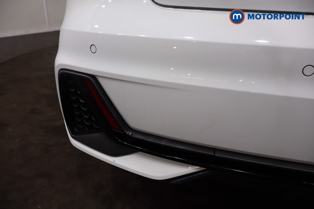 Used Audi A1 2022 for sale - 77997925: Photo 49