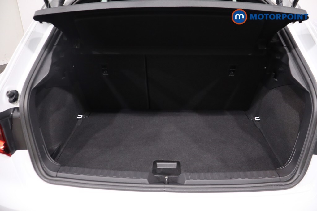 Used Audi A1 2022 for sale - 77997925: Photo 50