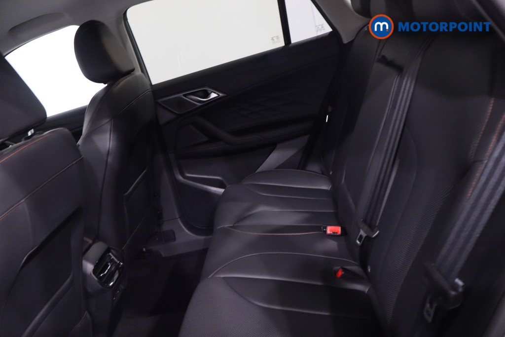 Used MG MG HS 2025 for sale - 78197089: Photo 13