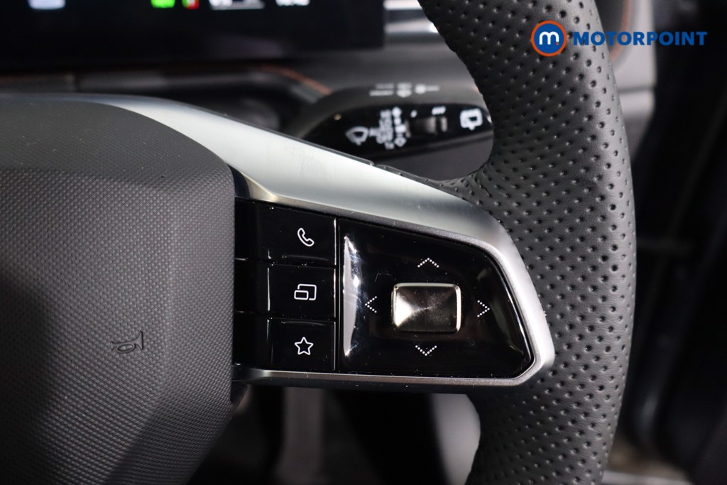 Used MG MG HS 2025 for sale - 78197089: Photo 16