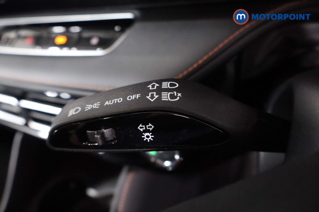 Used MG MG HS 2025 for sale - 78197089: Photo 22