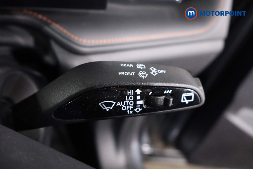 Used MG MG HS 2025 for sale - 78197089: Photo 23