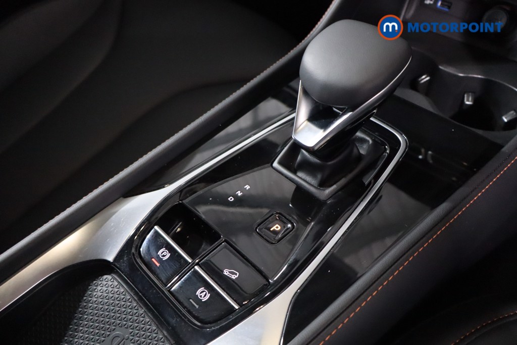 Used MG MG HS 2025 for sale - 78197089: Photo 25