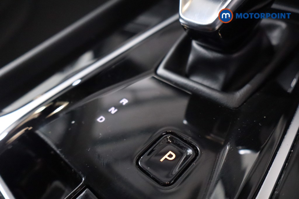 Used MG MG HS 2025 for sale - 78197089: Photo 26