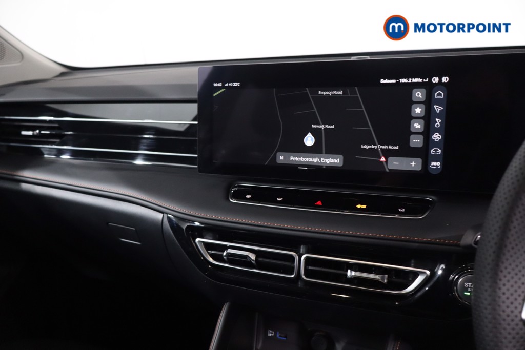 Used MG MG HS 2025 for sale - 78197089: Photo 27