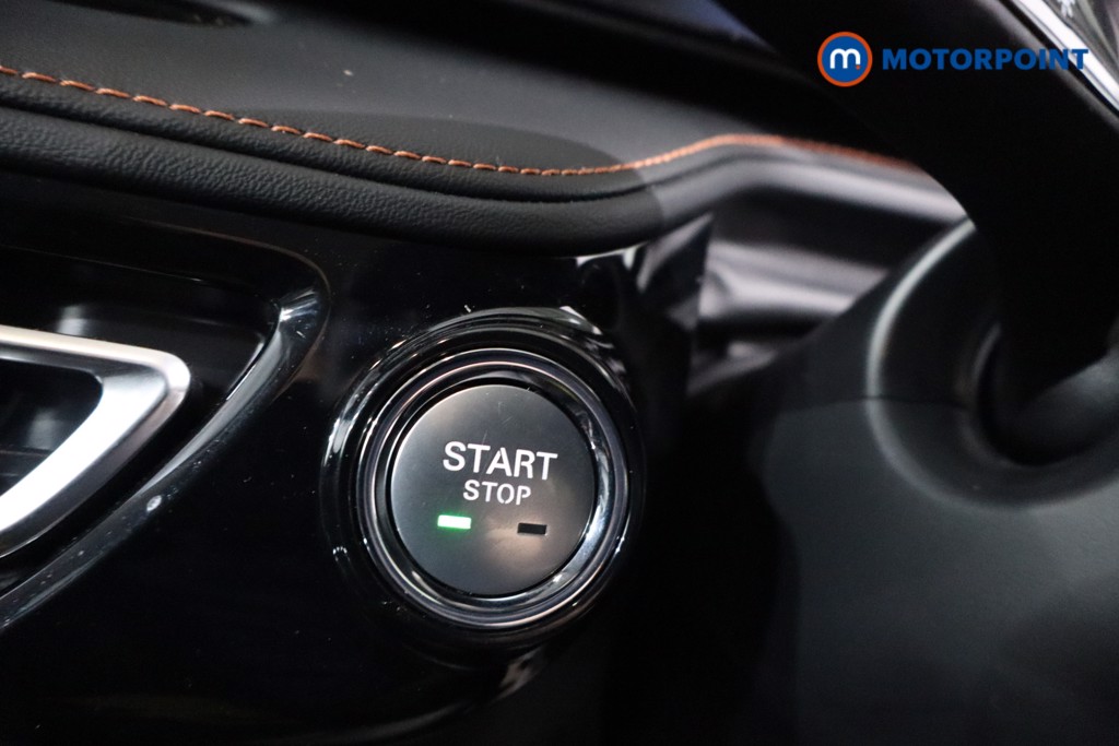 Used MG MG HS 2025 for sale - 78197089: Photo 29