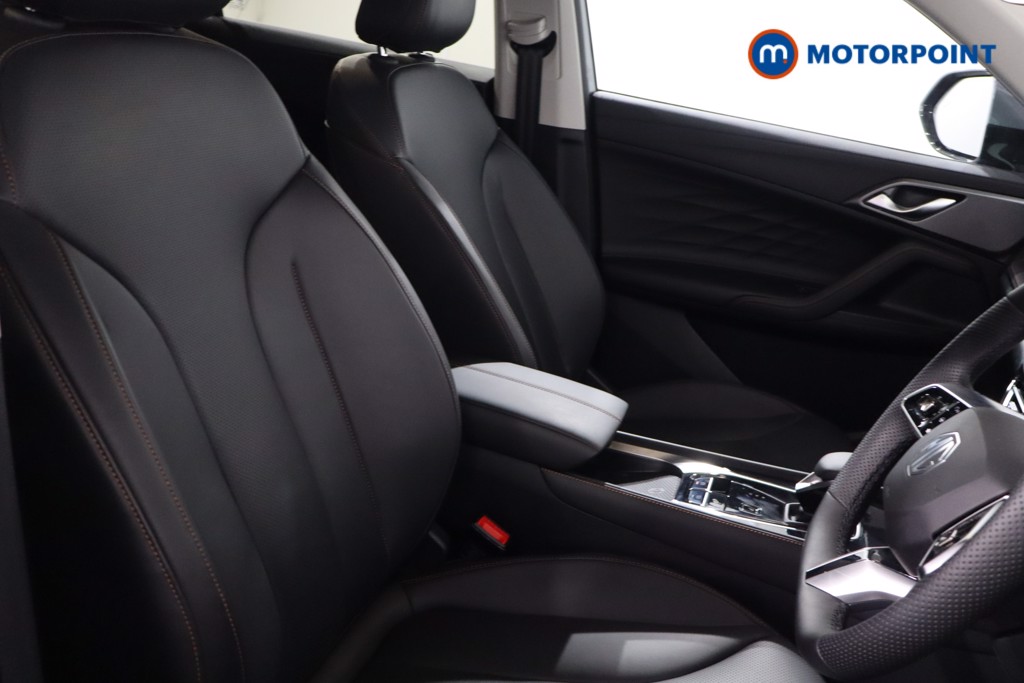 Used MG MG HS 2025 for sale - 78197089: Photo 30