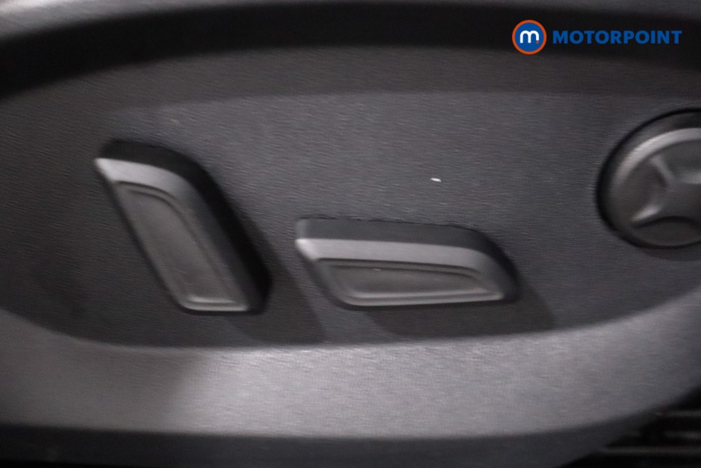 Used MG MG HS 2025 for sale - 78197089: Photo 31