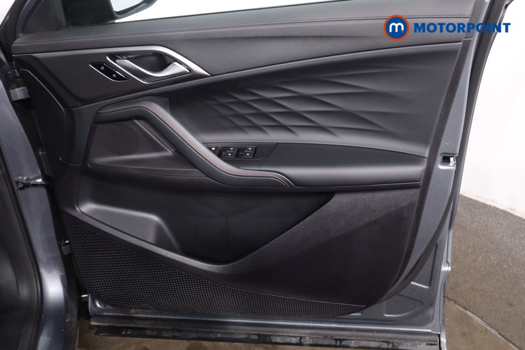 Used MG MG HS 2025 for sale - 78197089: Photo 32