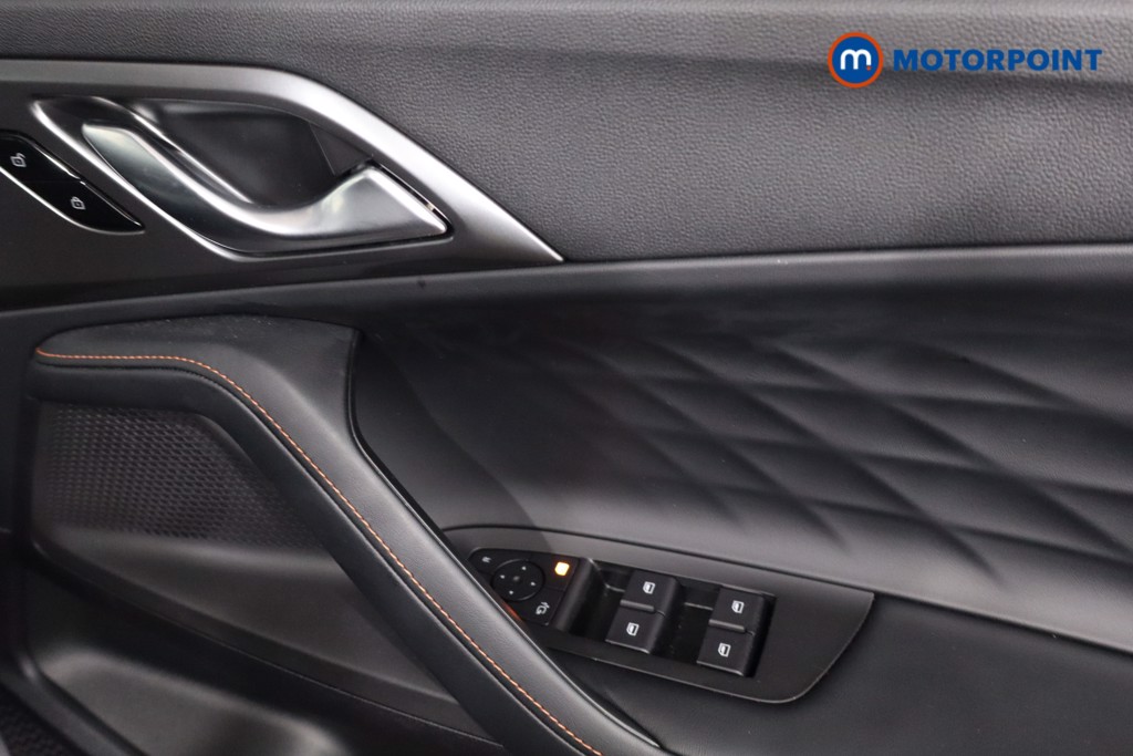 Used MG MG HS 2025 for sale - 78197089: Photo 33