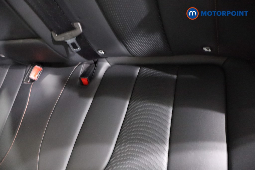 Used MG MG HS 2025 for sale - 78197089: Photo 34