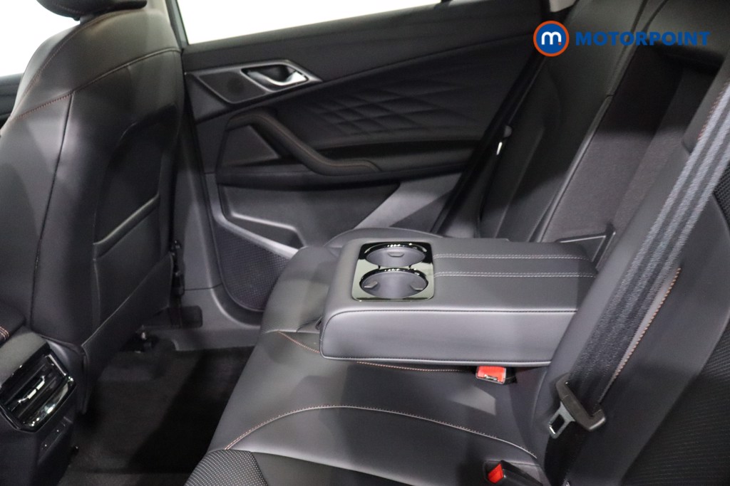 Used MG MG HS 2025 for sale - 78197089: Photo 35