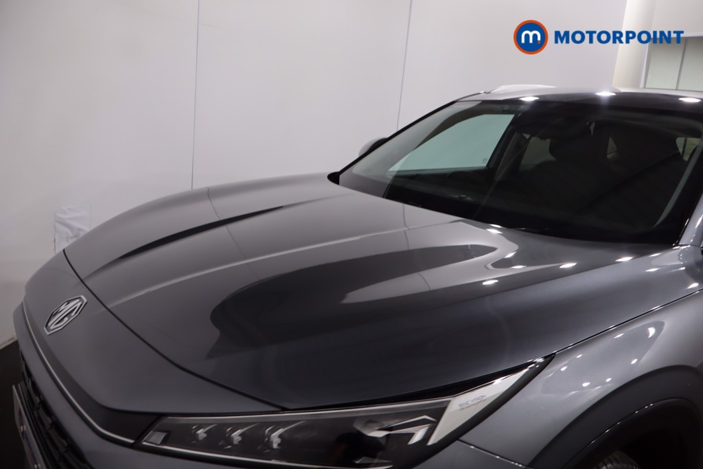 Used MG MG HS 2025 for sale - 78197089: Photo 36