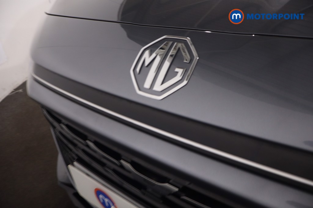 Used MG MG HS 2025 for sale - 78197089: Photo 38