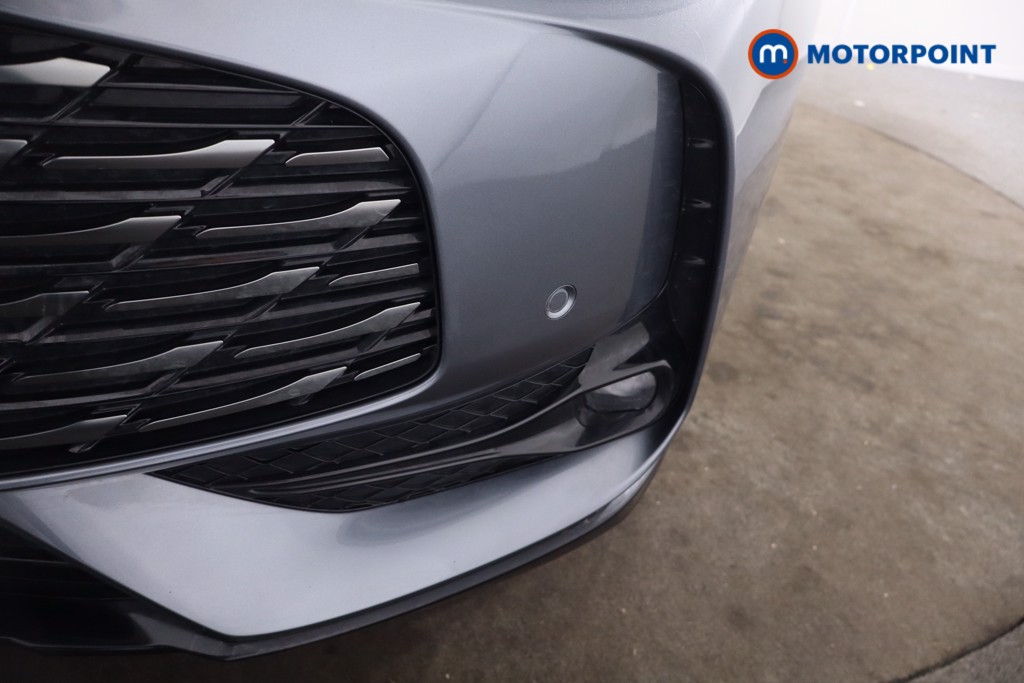 Used MG MG HS 2025 for sale - 78197089: Photo 40