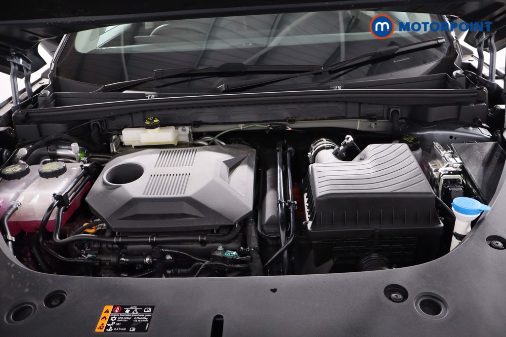 Used MG MG HS 2025 for sale - 78197089: Photo 41