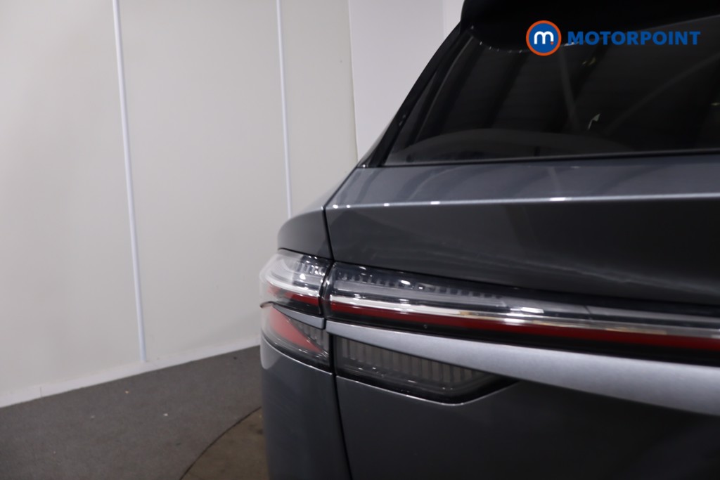 Used MG MG HS 2025 for sale - 78197089: Photo 43