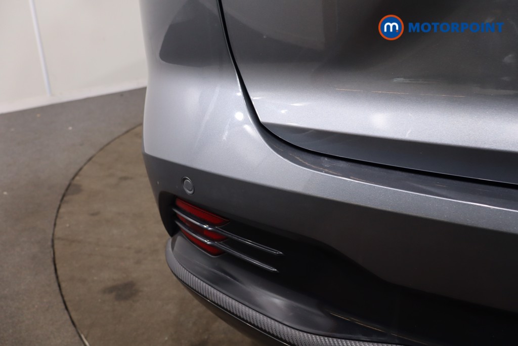 Used MG MG HS 2025 for sale - 78197089: Photo 44