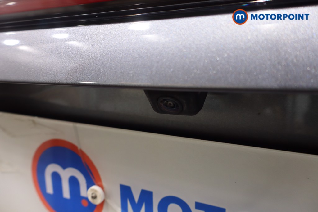 Used MG MG HS 2025 for sale - 78197089: Photo 45