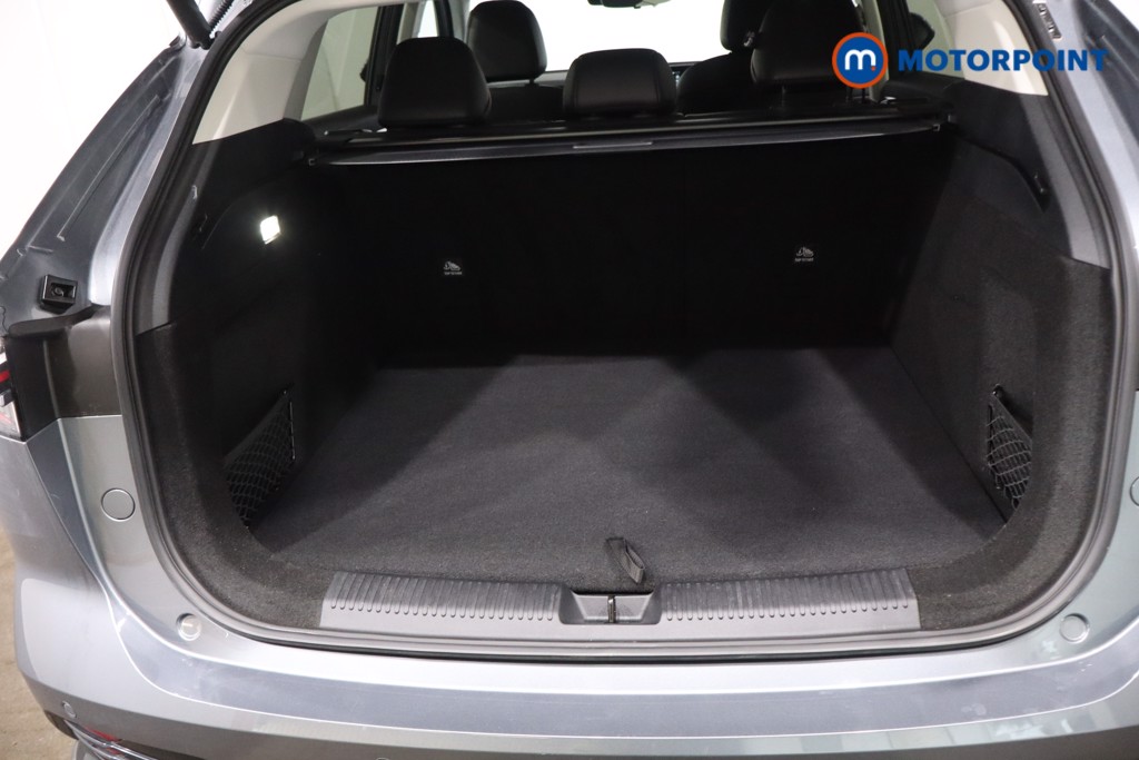 Used MG MG HS 2025 for sale - 78197089: Photo 46