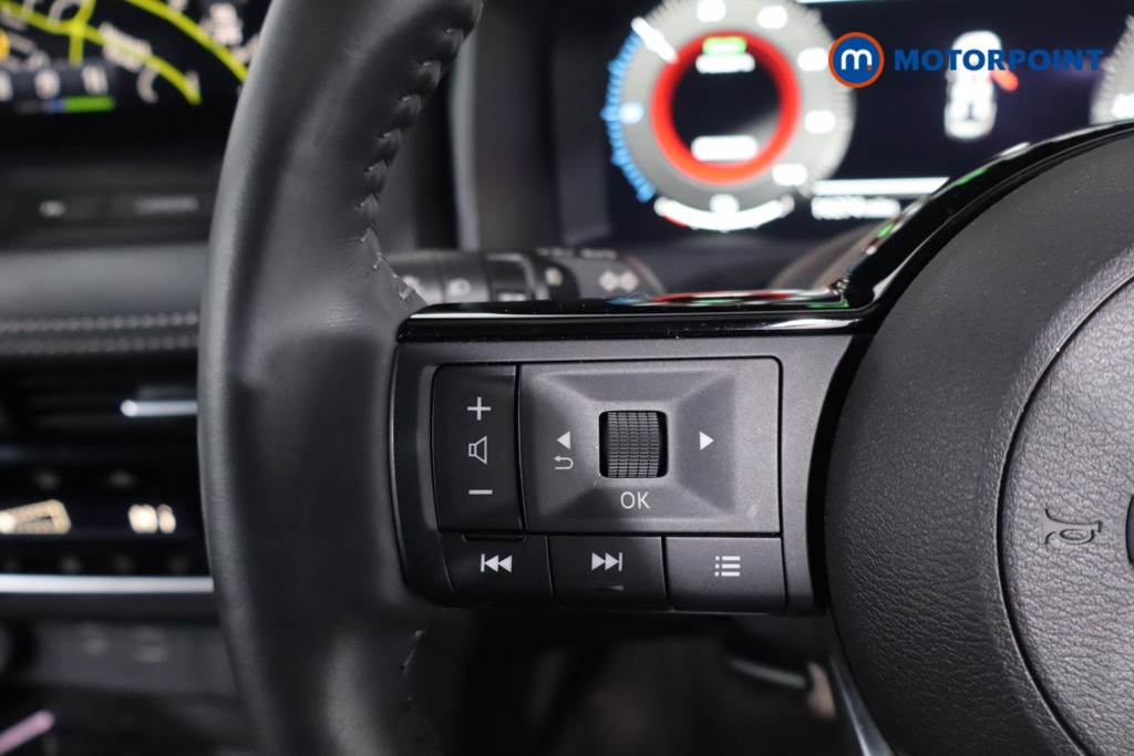 Used Nissan X-Trail 2024 for sale - 78223622: Photo 15