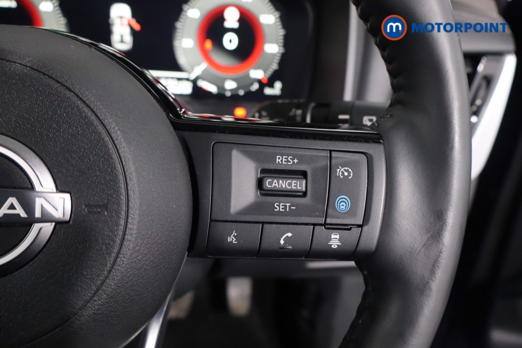 Used Nissan X-Trail 2024 for sale - 78223622: Photo 16