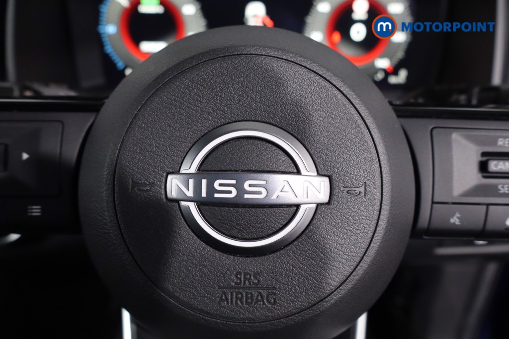 Used Nissan X-Trail 2024 for sale - 78223622: Photo 21