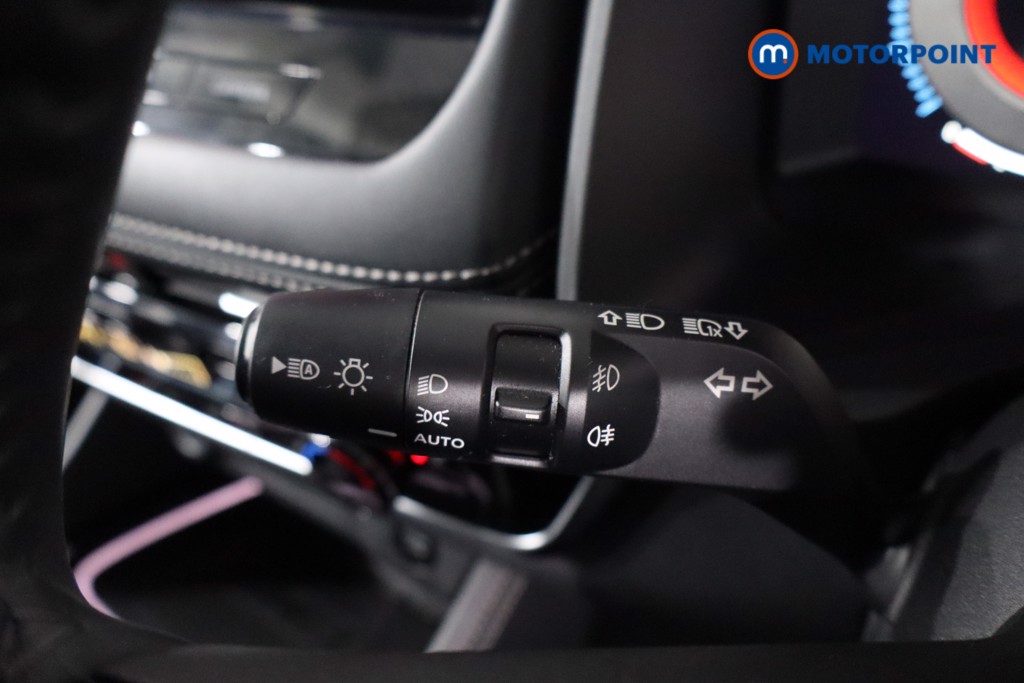 Used Nissan X-Trail 2024 for sale - 78223622: Photo 22