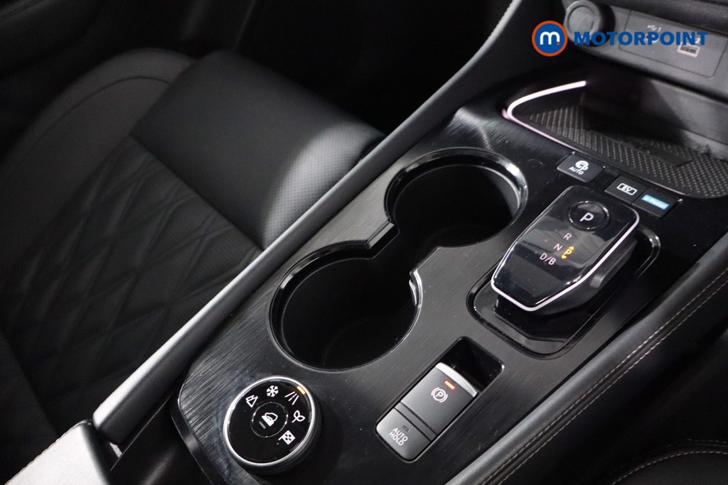 Used Nissan X-Trail 2024 for sale - 78223622: Photo 28