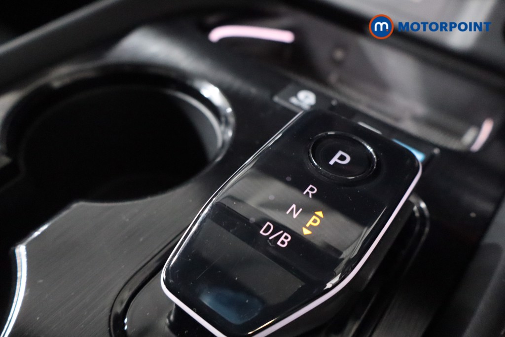 Used Nissan X-Trail 2024 for sale - 78223622: Photo 29