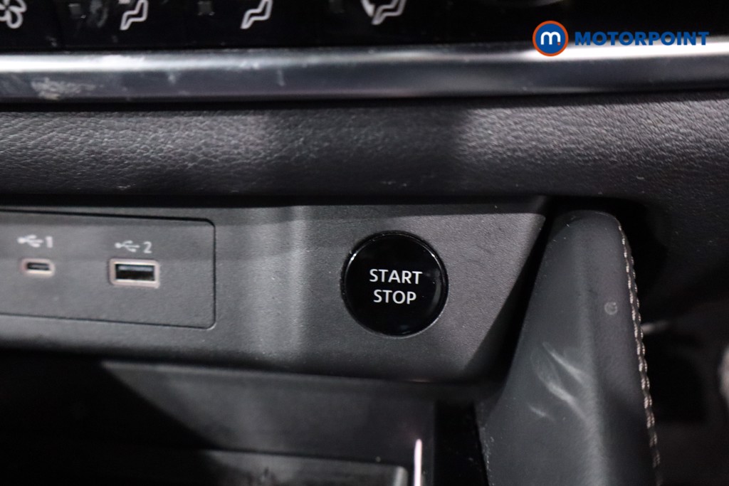 Used Nissan X-Trail 2024 for sale - 78223622: Photo 30