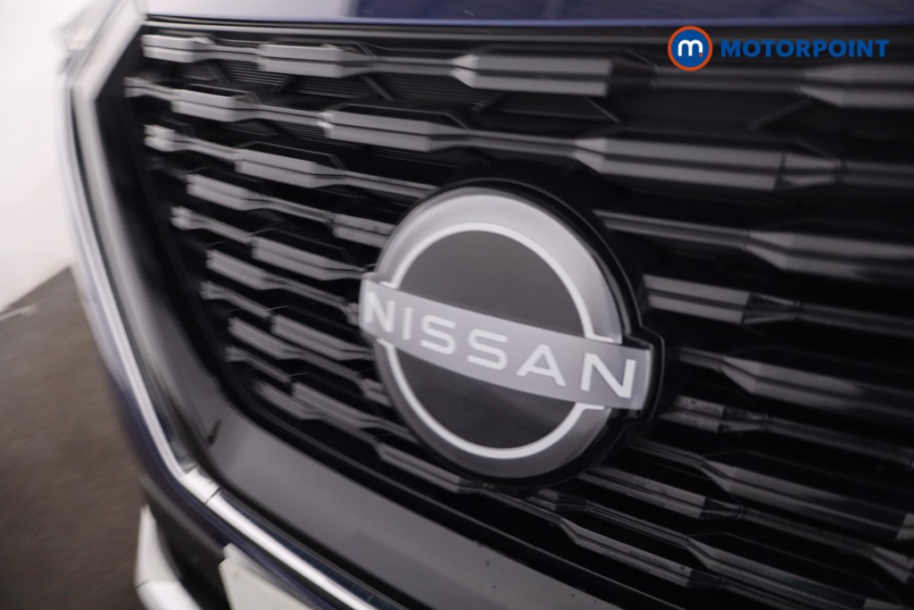 Used Nissan X-Trail 2024 for sale - 78223622: Photo 38