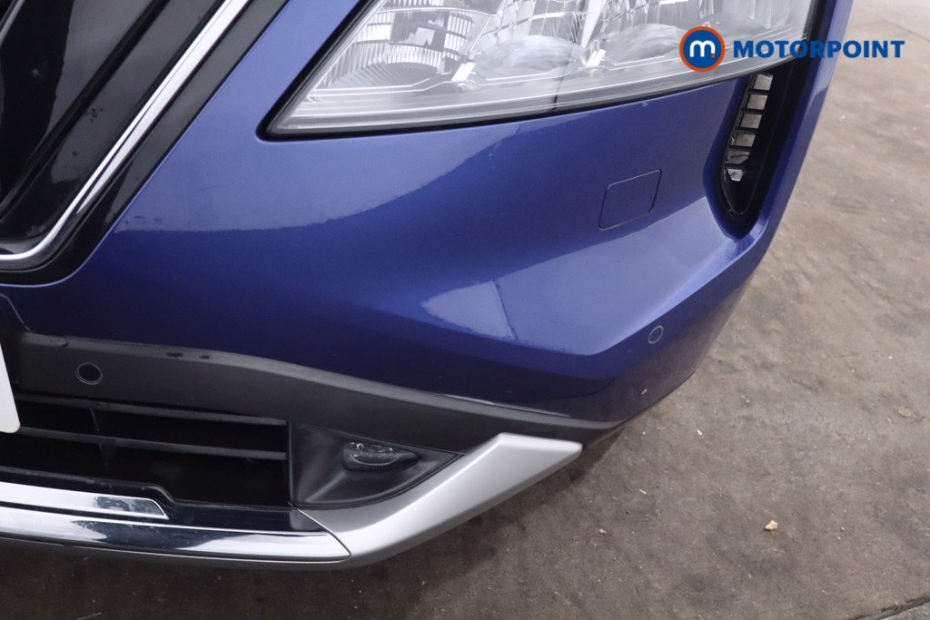 Used Nissan X-Trail 2024 for sale - 78223622: Photo 40