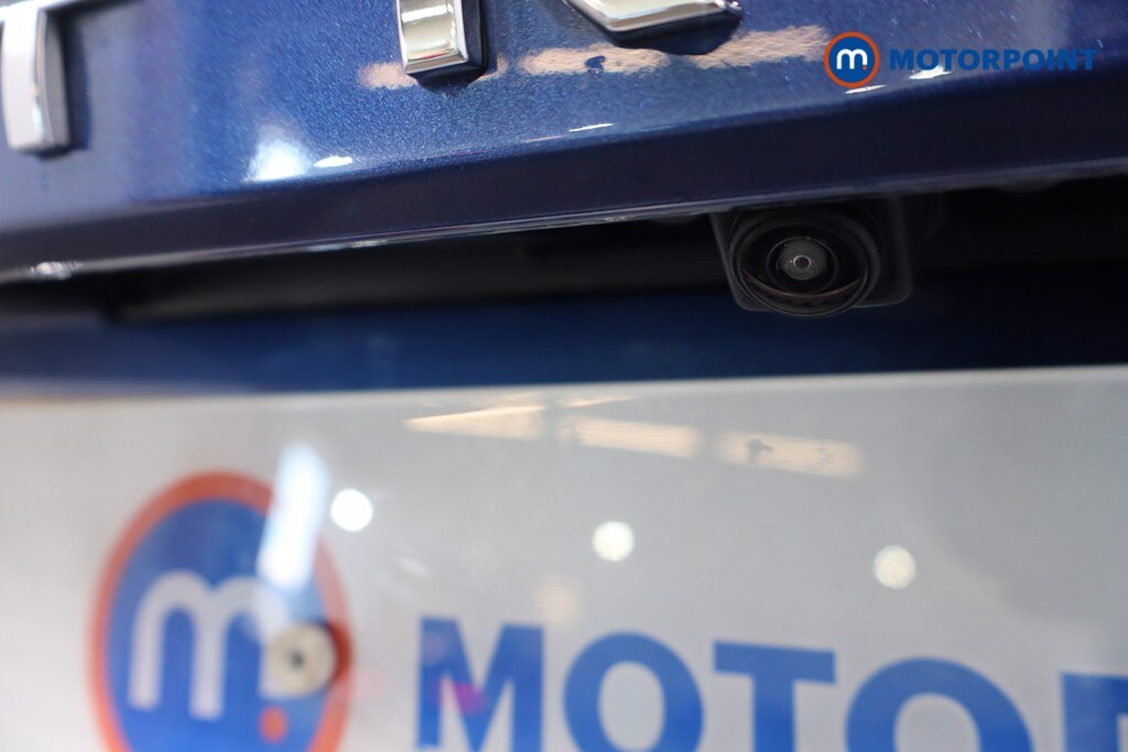 Used Nissan X-Trail 2024 for sale - 78223622: Photo 46