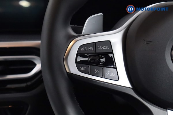 Used BMW 3 Series 2024 for sale - 76287644: Photo 15