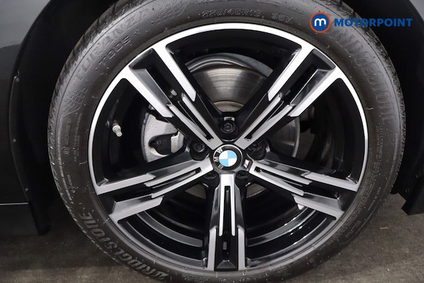 Used BMW 3 Series 2024 for sale - 76287644: Photo 18