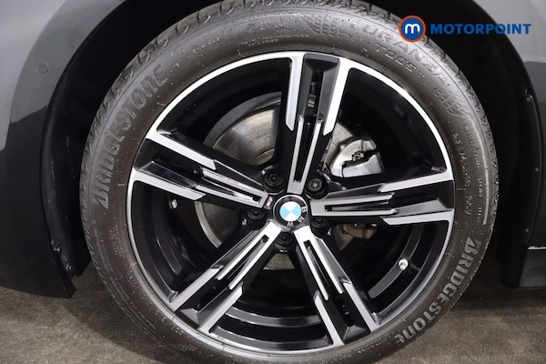 Used BMW 3 Series 2024 for sale - 76287644: Photo 19