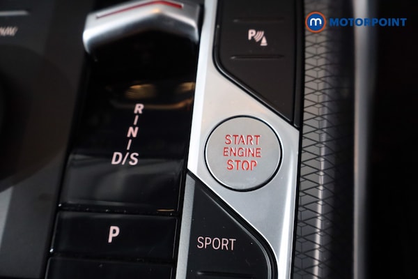 Used BMW 3 Series 2024 for sale - 76287644: Photo 21