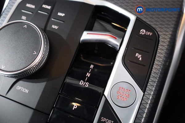 Used BMW 3 Series 2024 for sale - 76287644: Photo 22