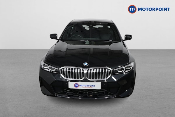 Used BMW 3 Series 2024 for sale - 76287644: Photo 2