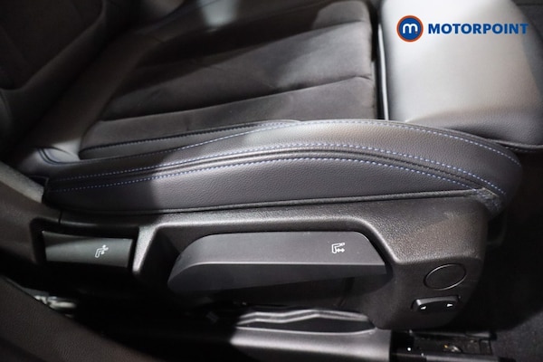 Used BMW 3 Series 2024 for sale - 76287644: Photo 33