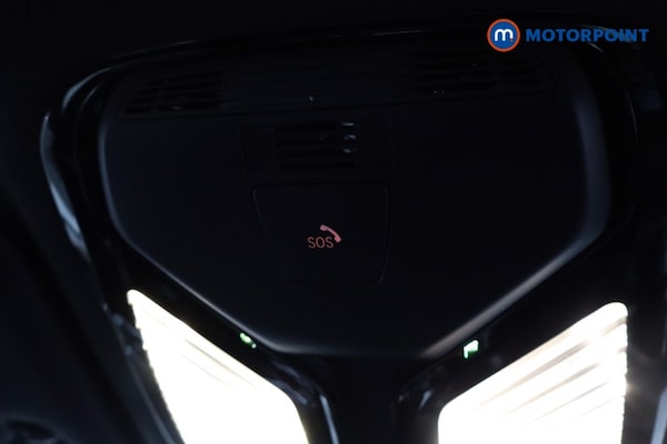 Used BMW 3 Series 2024 for sale - 76287644: Photo 36
